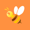 �ذ�С�۷�app���°�