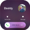 Iphone Call���°�׿��