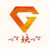 ������app(��������)ͼ��