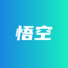 �������app�ٷ���