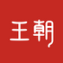 ���ǵ�����app8.2.2 ��׿��