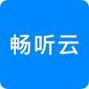 ��������app�ٷ���ͼ��