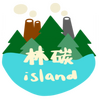 ��̼֮��