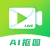 ���ܲ���AI��ͼͼ��