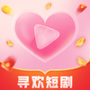 Ѱ���̾�app�����ֻ���