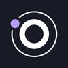 Orbt(AI���мƻ��ƶ�)