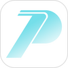 PAXA����app�ٷ���