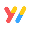 YY��̬��ֽapp���°�