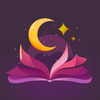 �ξ�������App