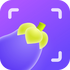 ����ˮӡ���app�ٷ���v2.2.0.1��׿��
