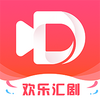 ���ֻ��app���¹ٷ���ͼ��