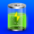 ͼͼ���app���°�v1.0.5 2026�ٷ����İ�