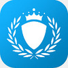 Ӣ���ǵ���app�ٷ���