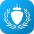 Ӣ���ǵ���app�ٷ���1.4