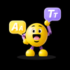��Ӣ�ķ���������app�ٷ���