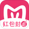 �ȹ�app(΢�ź������)