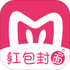 �ȹ�app(΢�ź������)v1.2.8 ��׿��