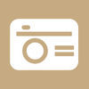 dazzרҵ��Ӱ��app�ٷ���