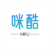�����Ƶ�༭app�ٷ����°�ͼ��