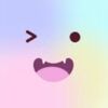 ΢�����app�ٷ���ͼ��