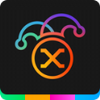 jokerxue�ٷ�app���°�