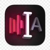 AI Transcription for Mac������Ѱ�