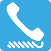 ��ũ�绰��¼ͳ�Ʋ�app