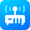 ��������WiFi�ܼ�