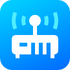 ��������WiFi�ܼ�v1.0.0 ��׿��