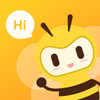�ٷ�FM�����ٷ����°�ͼ��