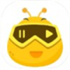 �����糡app(�̾����߹ۿ�)