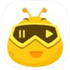 �����糡app(�̾����߹ۿ�)v8.3.5.0��׿��