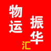 �����񻪻�app