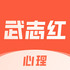 ��־��������ѯapp5.0.1