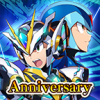 ����� X Dive���߰����İ�