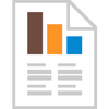 Alzex Finance Pro���İ�