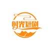 ʱ��̾�app���°�׿��ͼ��