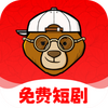 С�ܶ̾�app���¹ٷ���