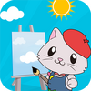 ����ѧ�滭TV����Ӱ�