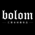 BOLOM(��������)v1.1 ��׿��
