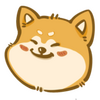 ����Ĺ���Ϸͼ��