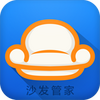 ���ǵ�ɳ���ܼ�hd���ذ����°�