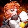 �ɾ���˵20Ӣ���������°�(ragnarok 20 heroes)