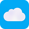���ƹ�����app�ٷ����°�