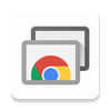 GoogleԶ������