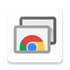 GoogleԶ������v1.2 ��׿��