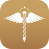 ��׼�ƿ���app