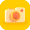 �������������app�ٷ���