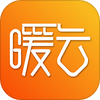 ů�ƽ���app�ٷ���ͼ��