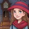 ����˿���ռ�ʱ֮�����°�(time travel)